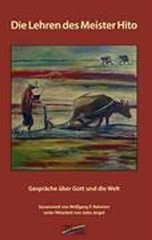 Die Lehren des Meister Hito