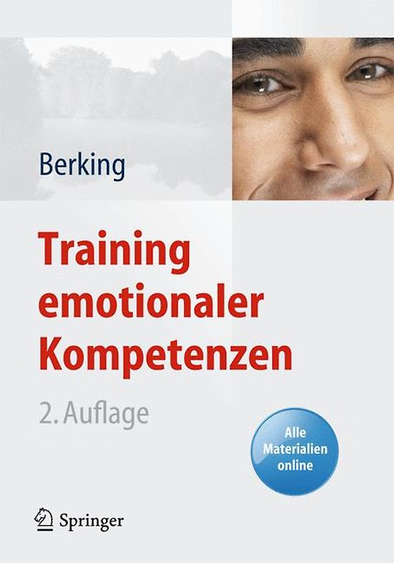 Training emotionaler Kompetenzen