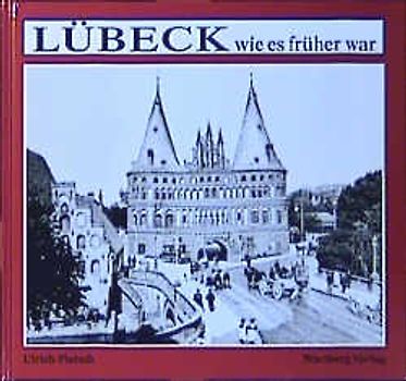 Lübeck