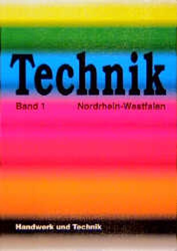 Technik