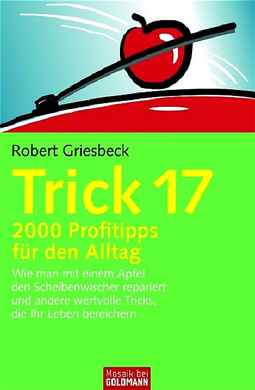 Trick 17