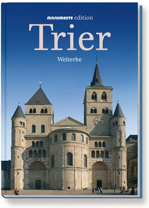 Trier