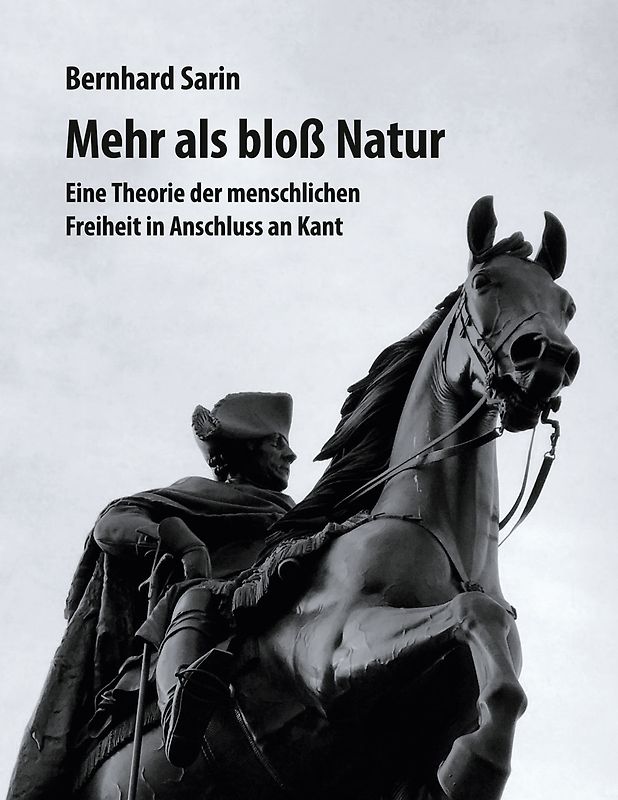 Mehr als bloß Natur