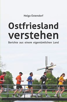 Ostfriesland verstehen