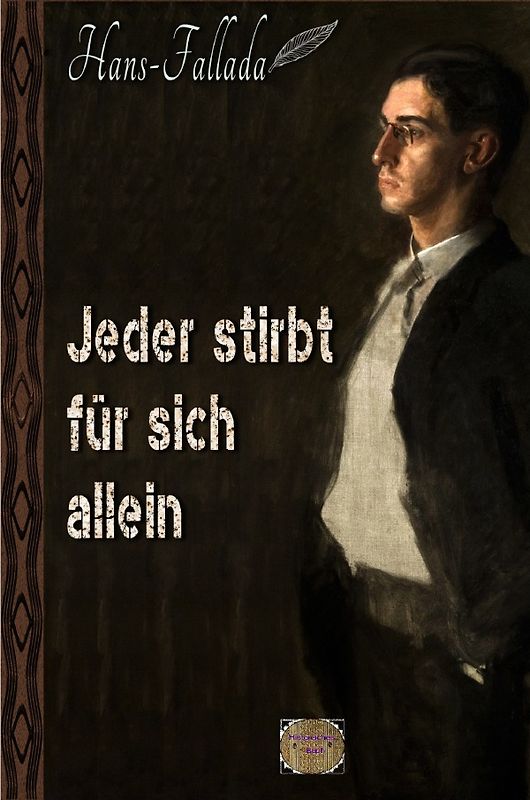 Jeder stirbt für sich allein