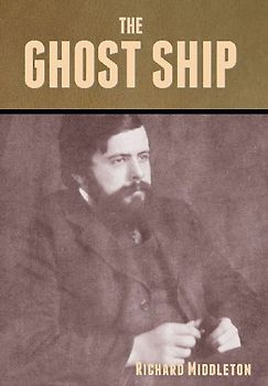 The Ghost Ship