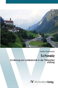 Schweiz