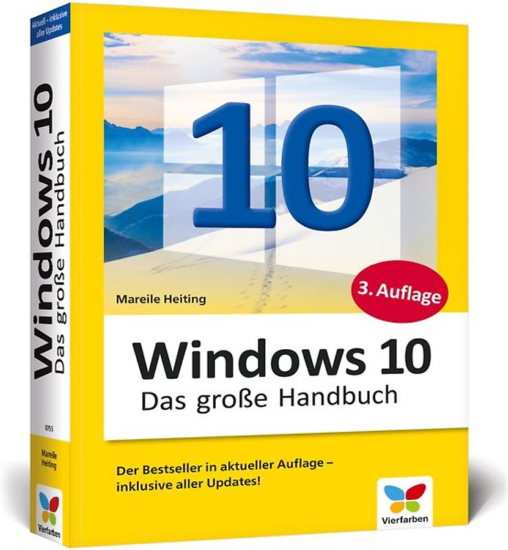 Windows 10