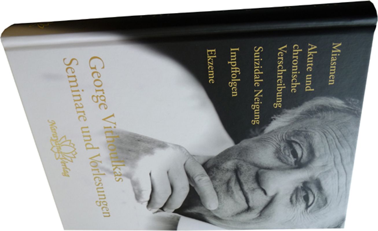 Seminare und Vorlesungen