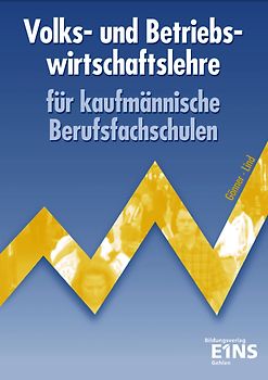 Grundstudium Chinesisch