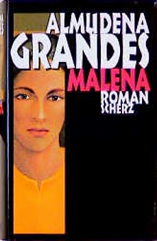 Malena. Roman