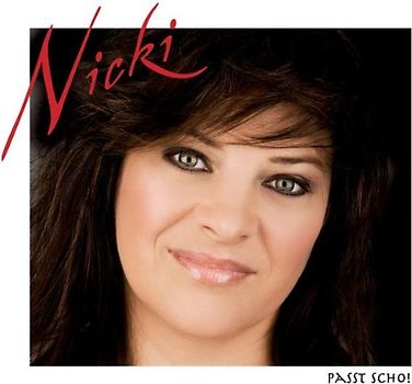 Nicki - Passt Scho!