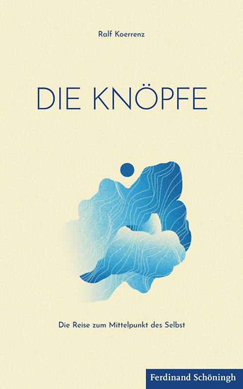 Die Knöpfe