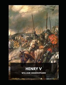 Henry V
