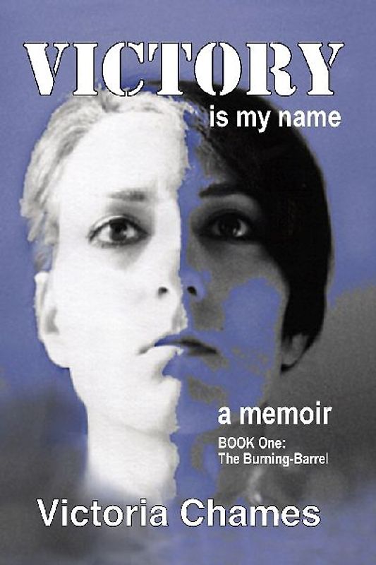 Victory Is My Name, Book One
