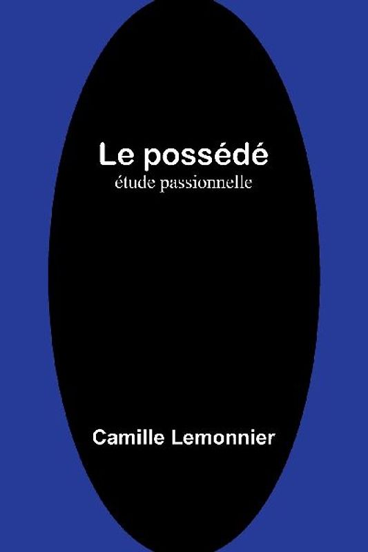Le possédé