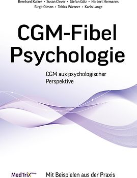 CGM-Fibel Psychologie