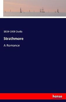 Strathmore