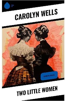 Two Little Women