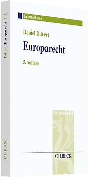 Europarecht