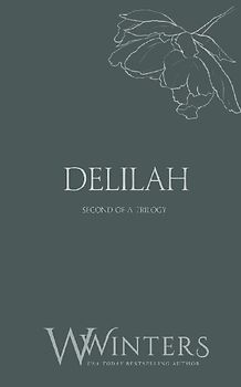 Delilah