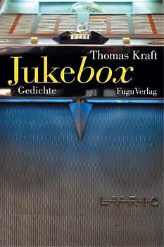 Jukebox