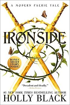 Ironside