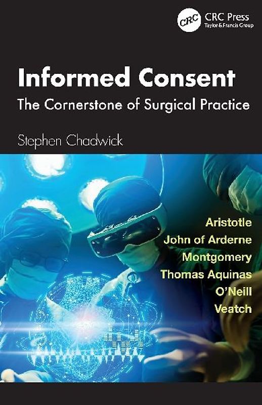 Informed Consent