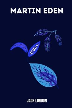 martin eden by jack london