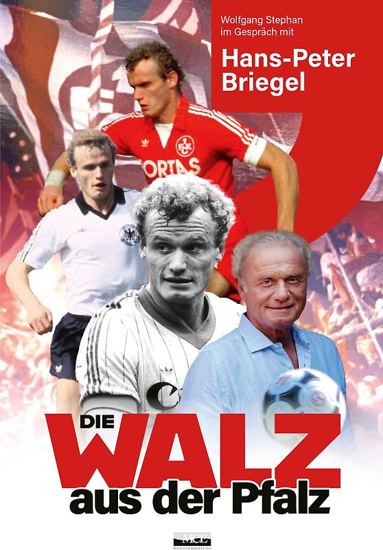 Die Walz aus der Pfalz