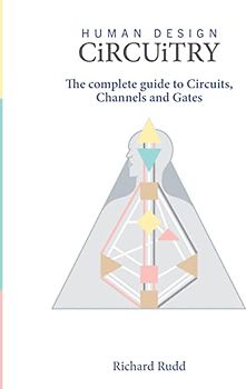 Human Design - Circuitry