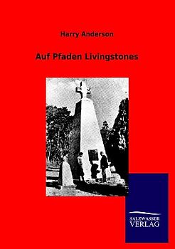 Auf Pfaden Livingstones