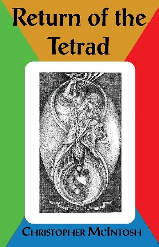 The Return of the Tetrad