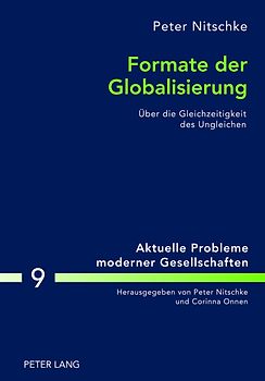 Formate der Globalisierung