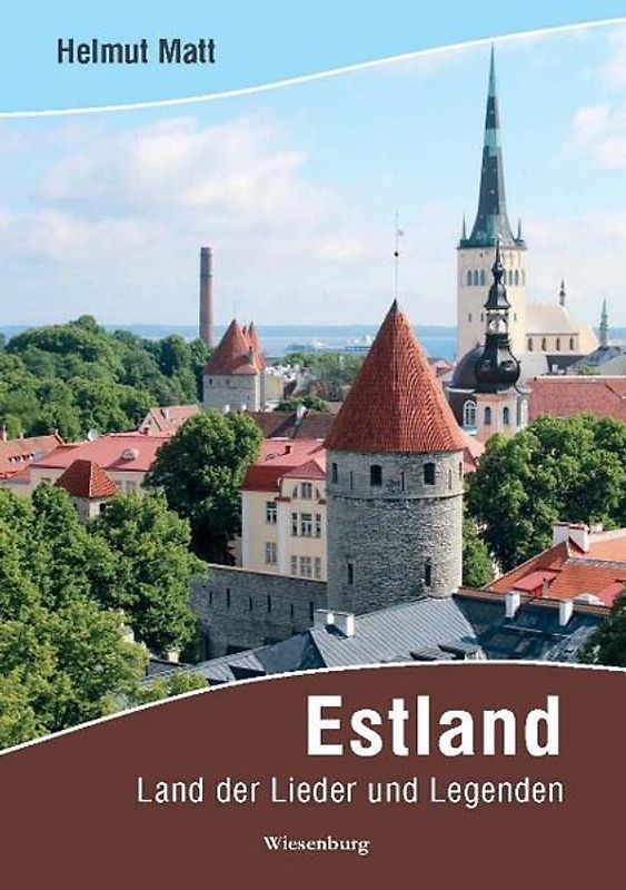 Estland