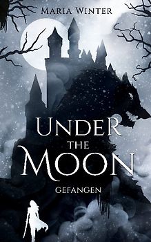 Under the Moon