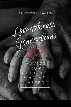 Love Across Generations
