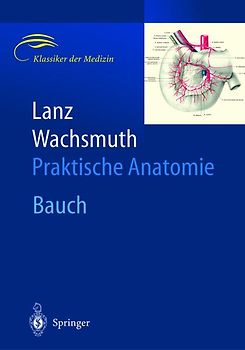 Bauch