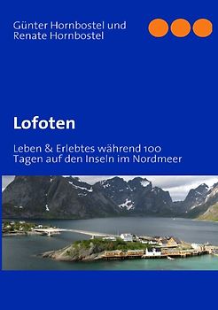 Lofoten