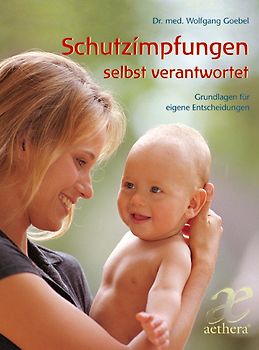 Schutzimpfungen selbst verantwortet