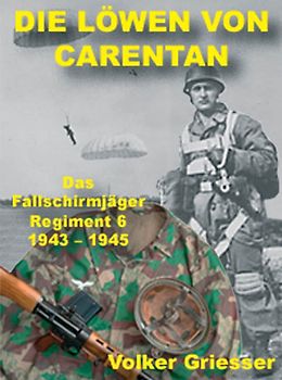 Die Löwen von Carentan