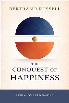 The Conquest of Happiness