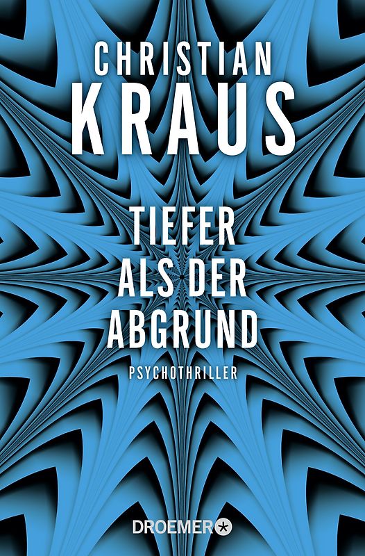 Tiefer als der Abgrund