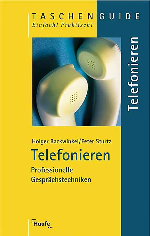 Telefonieren