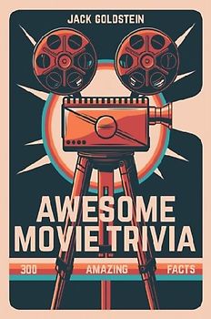 Awesome Movie Trivia
