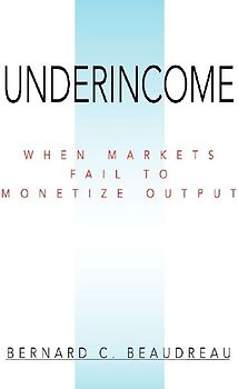 Underincome