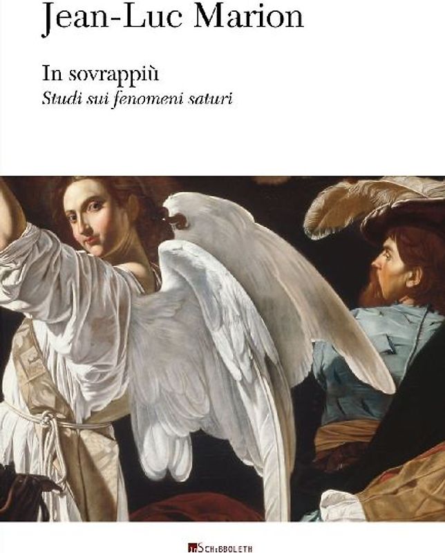 In sovrappiù. Studi sui fenomeni saturi