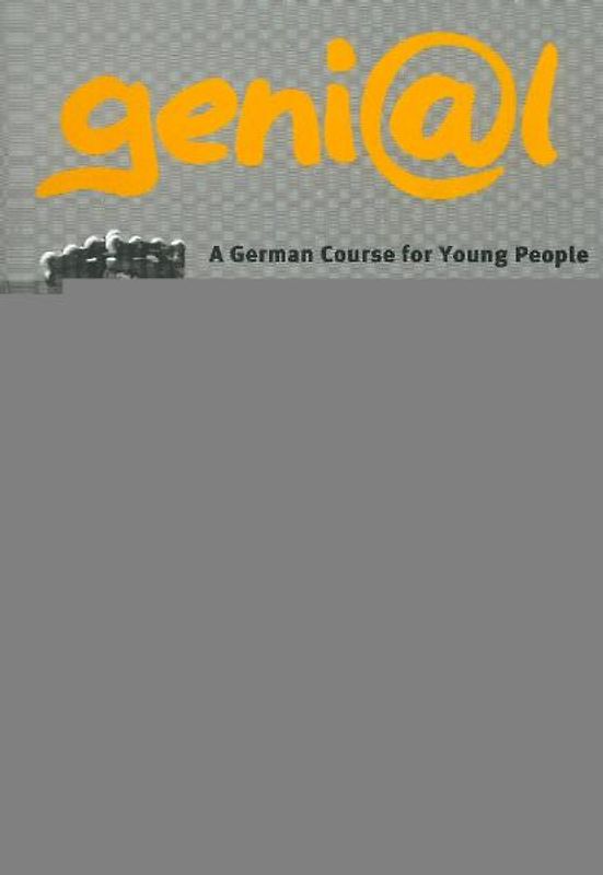 English G 2000 Wörterbuch