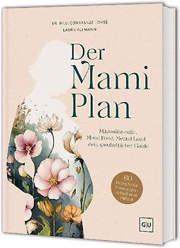 Der Mami-Plan
