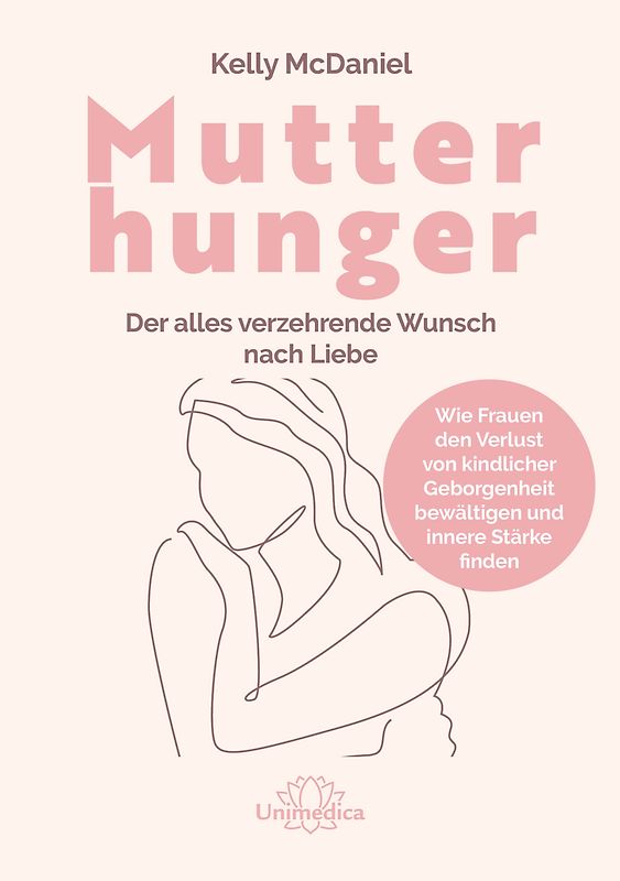 Mutterhunger